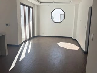 Apartamento en Alquiler para Estrenar en Lirios de Ciudad Cayalá, Zona  16 - 4