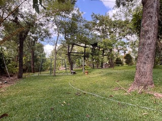 Terreno en Venta a pocos mts. RN14, Alotenango Sac. - 2