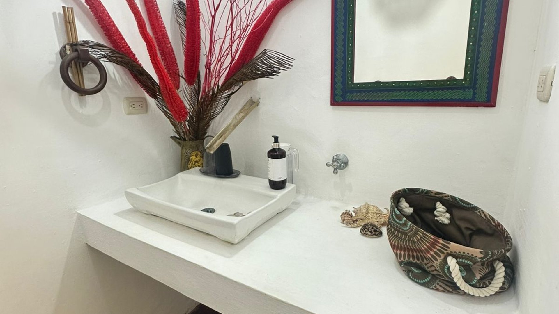 LAS OLAS SUR PROPIEDAD EN VENTA - Miniatura 9
