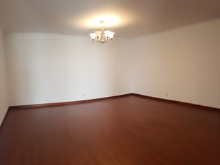 En Renta amplio Apartamento en Zona 15 Vista Hermosa - 5