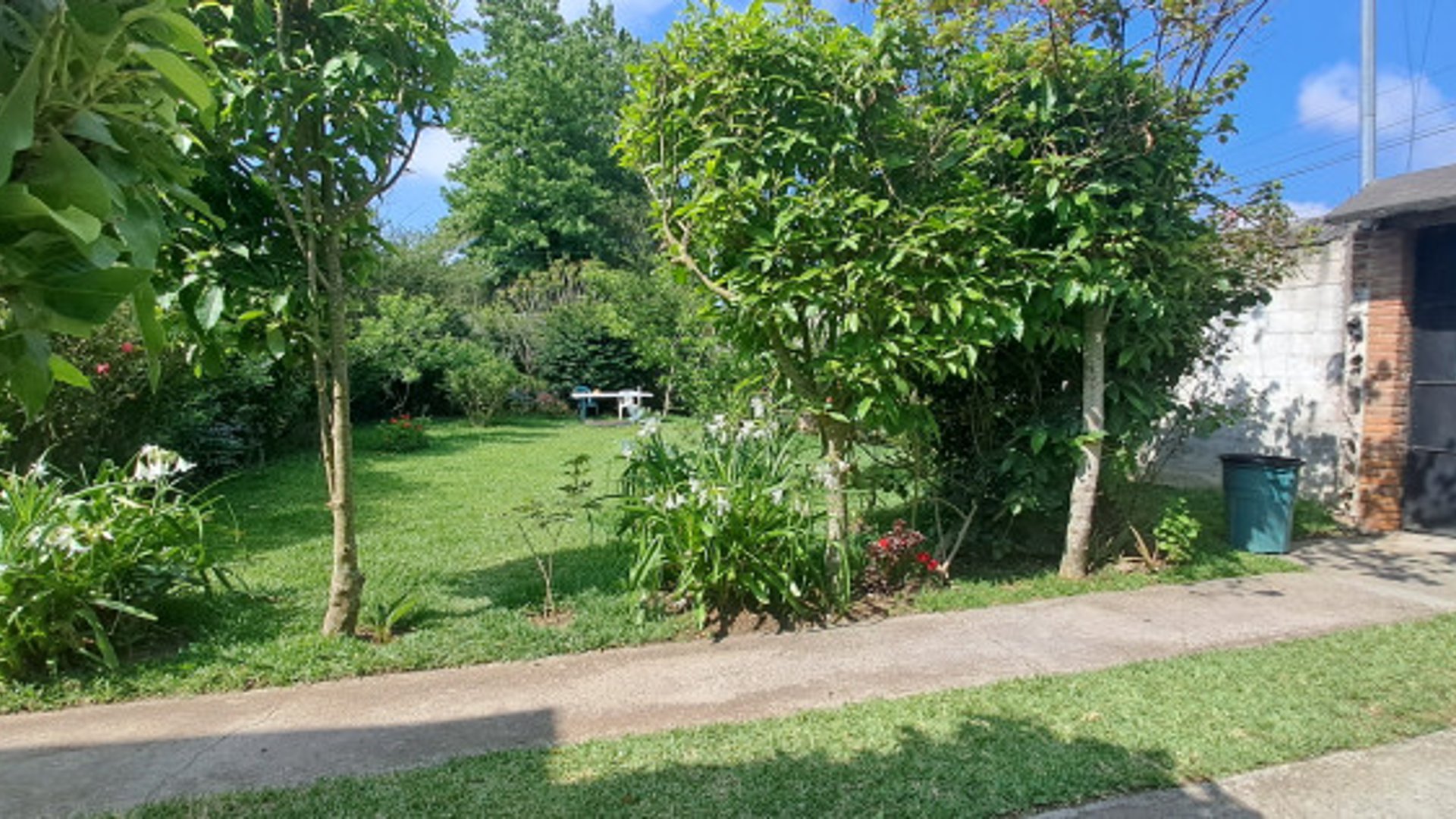 Casa comercial en alquiler San José Pinula Guatemala - Miniatura 6