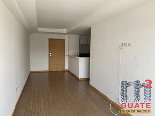 Apartamento en Venta, Zona 10 (V10037) - 2