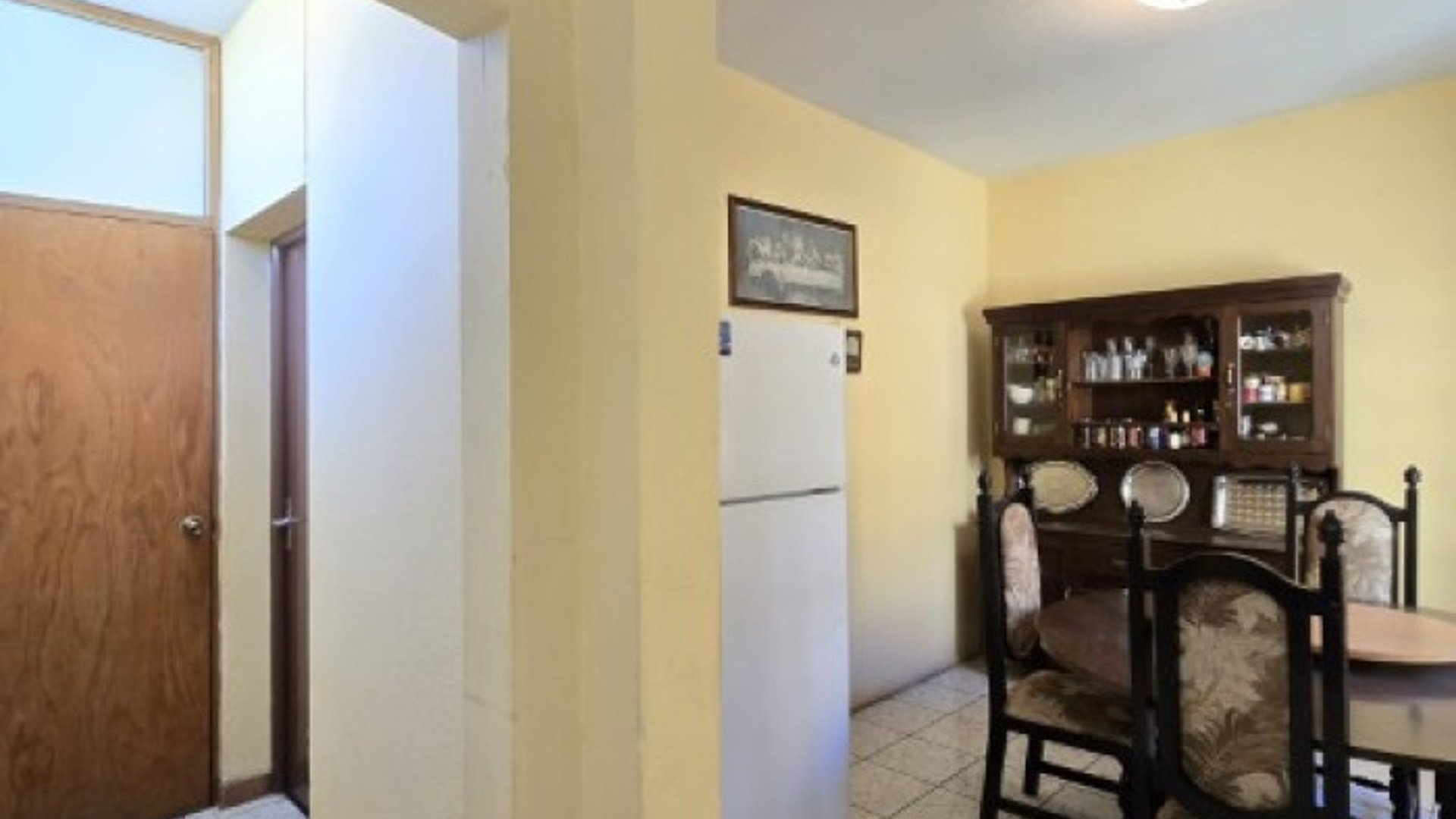 Casa Sola Residencial en Venta Zona 5 Ciudad Guatemala - Miniatura 15