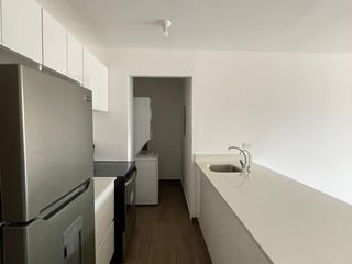 📍 APARTAMENTO EN RENTA – 3 HAB | SANTA MARÍA LAS CHARCAS | ZONA 11 - 5