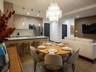 En venta apartamento en Zona 16 Cercano a Cayala - 4