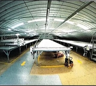 Bodega en Venta – Mixco, Área Industrial | Cerca de Calzada Roosevelt