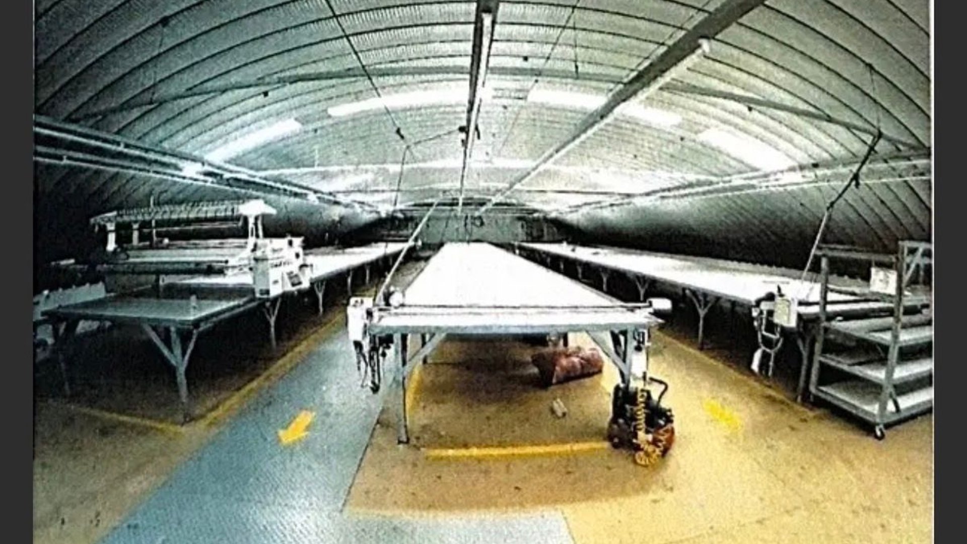 Bodega en Venta – Mixco, Área Industrial | Cerca de Calzada Roosevelt