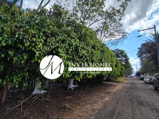 Excelente Terreno en Venta - Villa Nueva, Guatemala | 1386 m² - 3