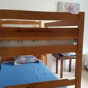 Casa en venta en Monterrico - Miniatura 13