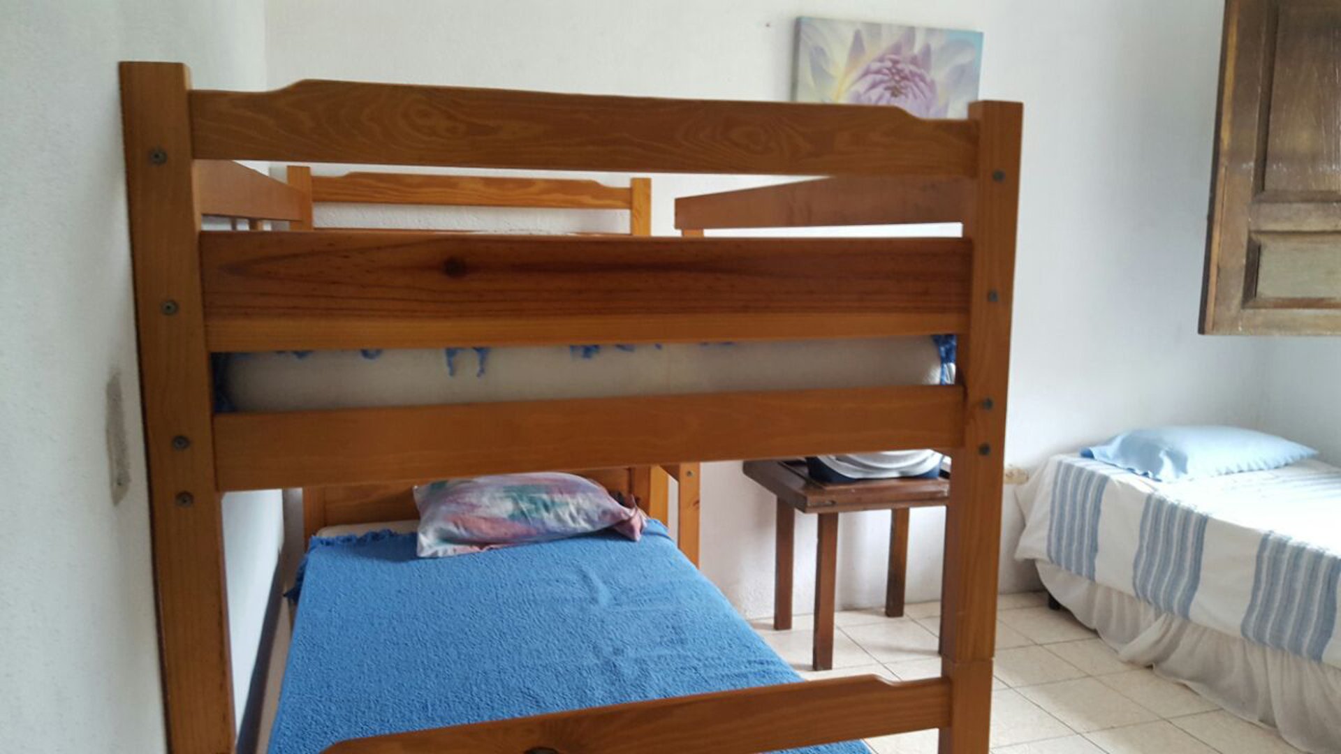 Casa en venta en Monterrico - Miniatura 13