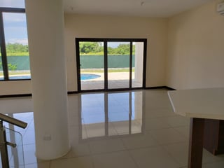 Casa en venta, Alta Mar II Puerto San José  - 2