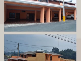 Casa en Venta, en Hacienda Las Viñas - 2
