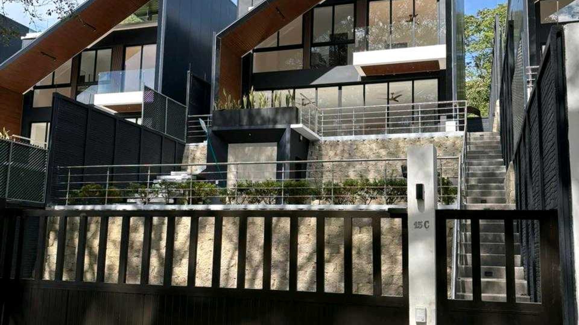 ENSENADA DEL PINO CASAS EN VENTA, LAGUNA DEL PINO - Miniatura 10