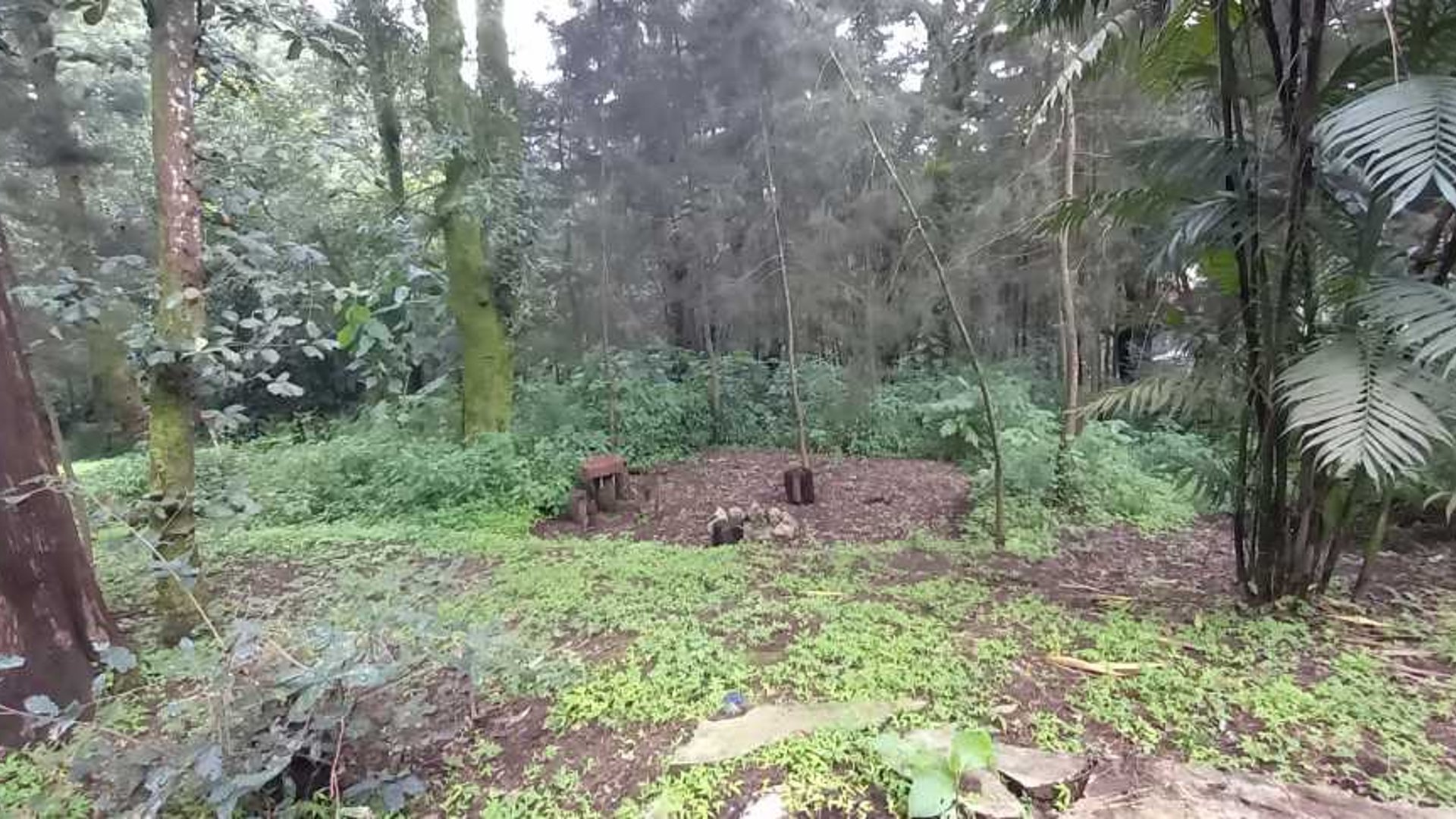 Terreno Rebajado en Santa Lucia Milpas Altas - Miniatura 9