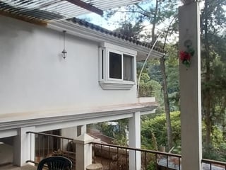 Casa en Venta en Carretera El Encinal, Tronco 8, Zona 7 de Mixco - 3