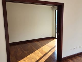 Apartamento en renta, en 14 - Image 12