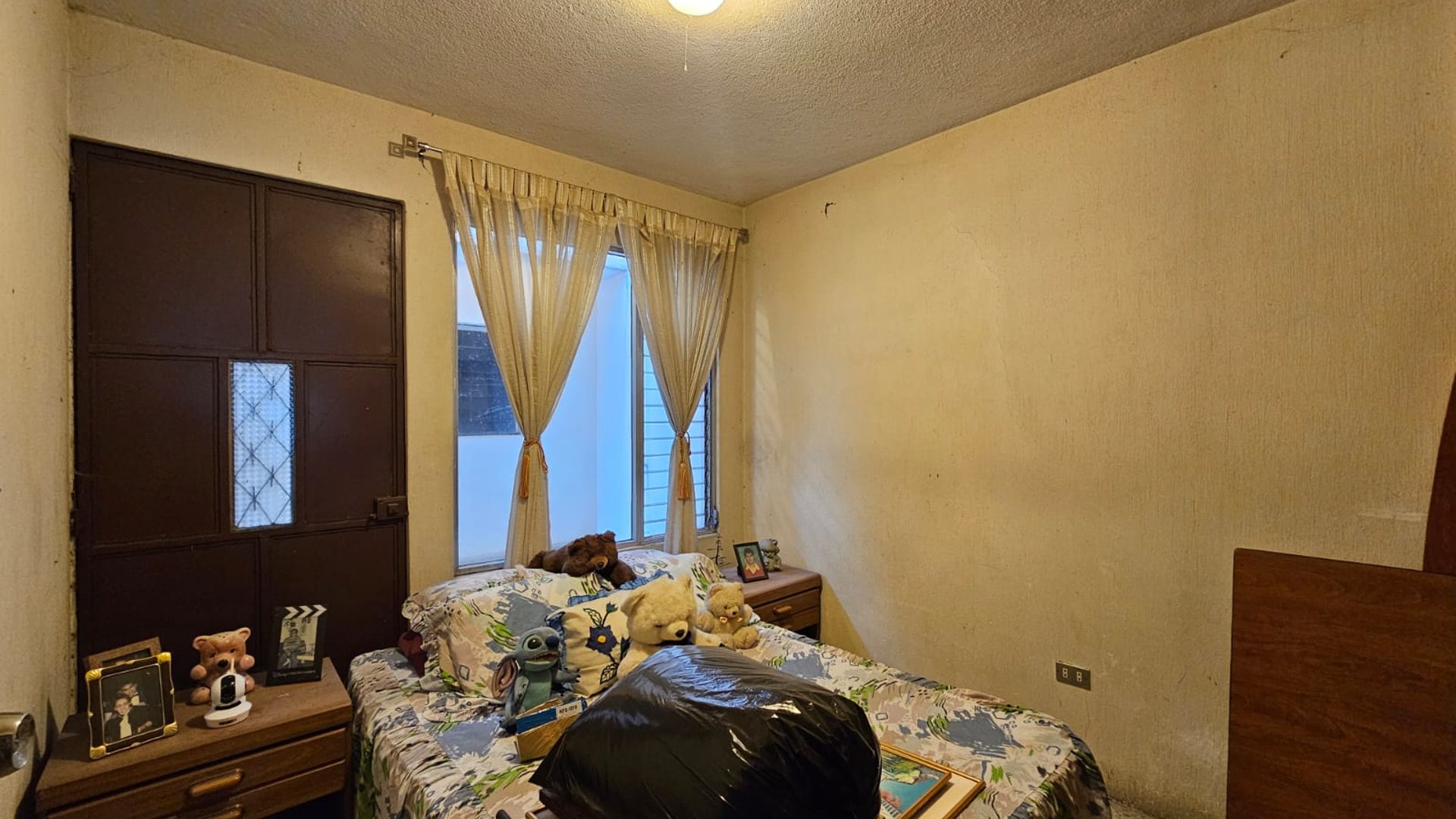 VENTA Casa Zona 17 Colonia Sabana Arriba - Miniatura 8