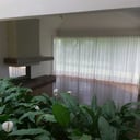 ELEGANTE CASA EN VENTA CASA Y CAMPO - Miniatura 5