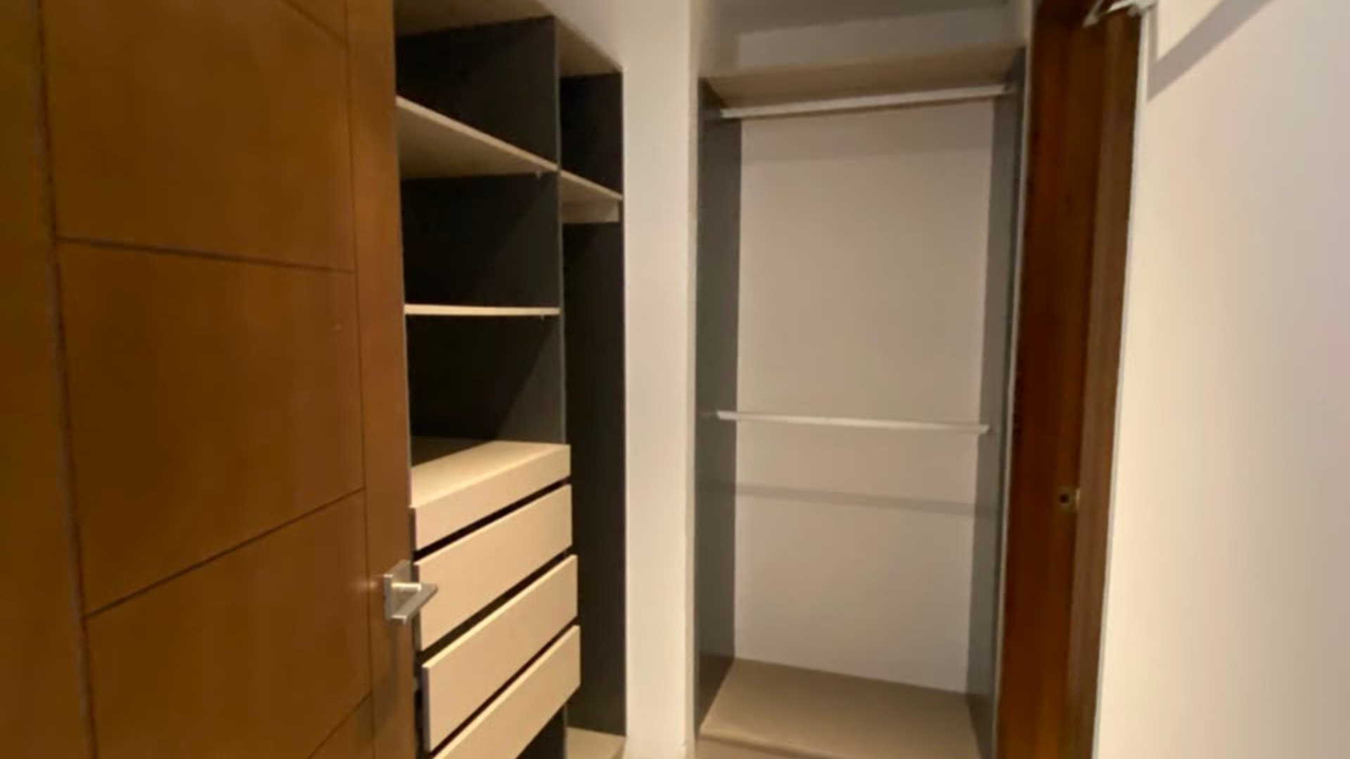 ???? APARTAMENTO EN RENTA – 2 HAB + BALCÓN | RESERVA DIEZ | ZONA 10 - Miniatura 10