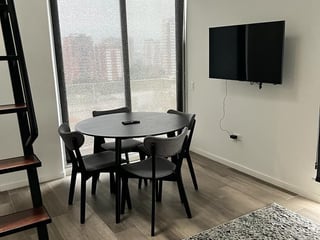 Apartamento  en VENTA en Narama para inversionista - 4