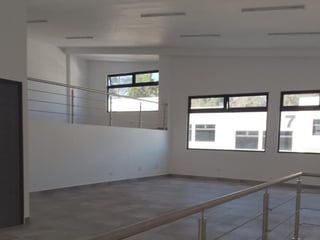 Ofibodegas en Renta en Zona 7 Mixco Guatemala - Image 6