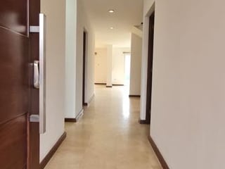 Casa en venta y renta, en 16 - Image 5