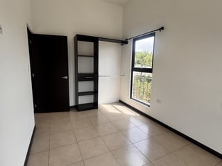 Casa en renta en residencial Senderos del comendador - 5