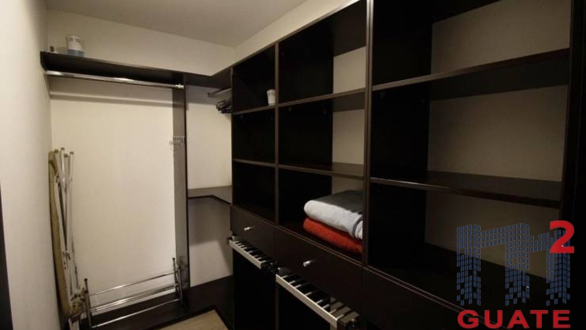 Apartamento en Renta, Zona 10 (R9613) - Miniatura 12