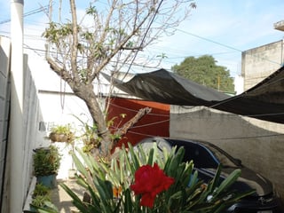 Casa con bodega en venta en zona 2 de Mixco Alvarado - 5
