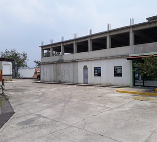Terreno en Venta Zona 12 – Calzada Atanasio Tzul | Uso Mixto Industrial y Comerc