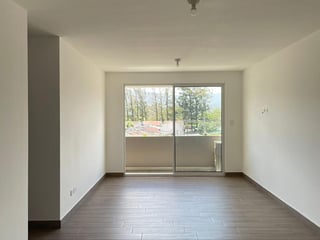 📍 APARTAMENTO EN RENTA – 3 HAB | SANTA MARÍA LAS CHARCAS | ZONA 11 - 2