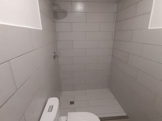 Apartamento en renta, en Zona 13 - 3