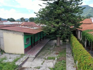 Espectacular Residencia Colonial en Venta - Antigua Guatemala - Image 8