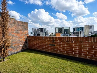 APARTAMENTO EN VENTA 📍 Edificio 4Venecia, Zona 4 - 3