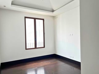 PENTHOUSE EN RENTA – NOGALES, CAYALÁ, ZONA 16 - 5