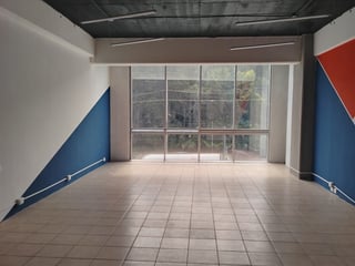 Alquiler de Oficina en Km 23.5 Carretera a El Salvador - 2