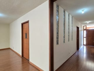 Casa en Venta cercana a Walmart de San Cristóbal - 4