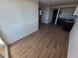 Venta de apartamento en Zona 4 de Mixco de 3 habitaciones Ref-5497 - 4