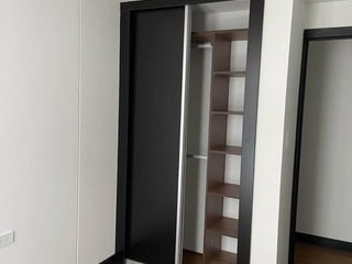 APARTAMENTO EN EDIFICIO VILLA MARISCAL ZONA 11 - 3