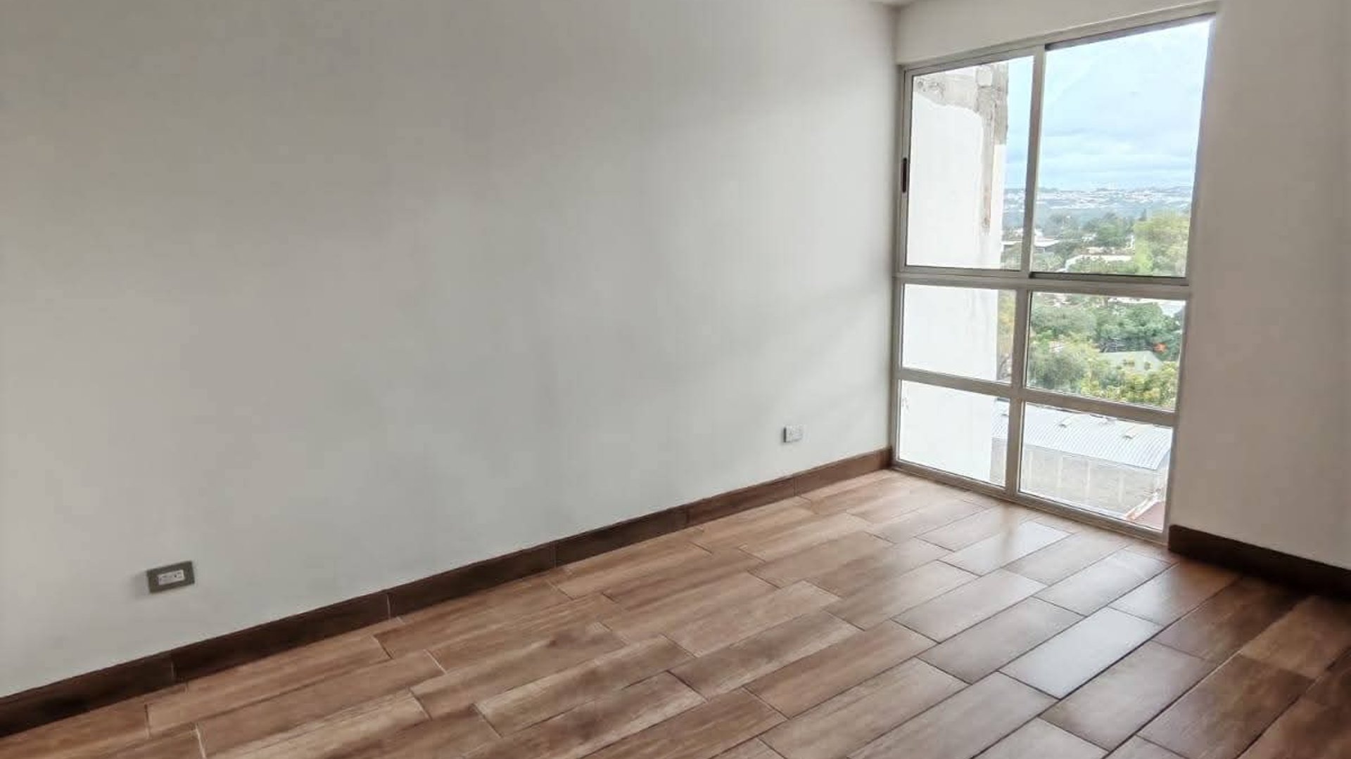 Apartamento en renta en Altavista Los Alamos | San Miguel Petapa - Miniatura 7