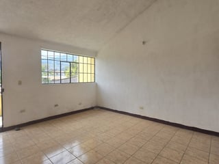 citymax antigua vende propiedad en residencial - Image 15