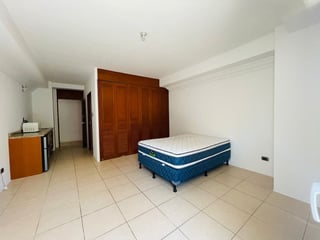 ALQUILER DE CÓMODOS APARTAMENTOS - LA MONTAÑA, ZONA 16 - 5