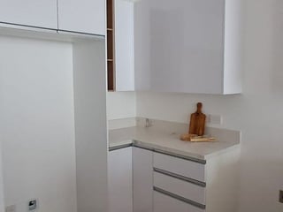 Apartamento en ALQUILER en Cayala zona 16 - 3