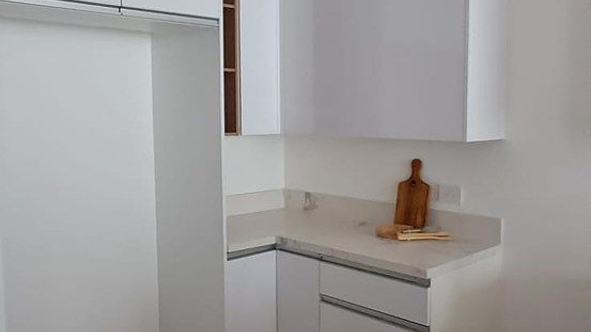 Apartamento en ALQUILER en Cayala zona 16 - Miniatura 3