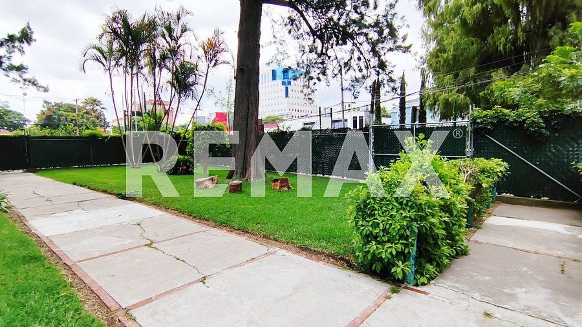 Apartamento Venta | Condominio Zona 10 - Miniatura 17