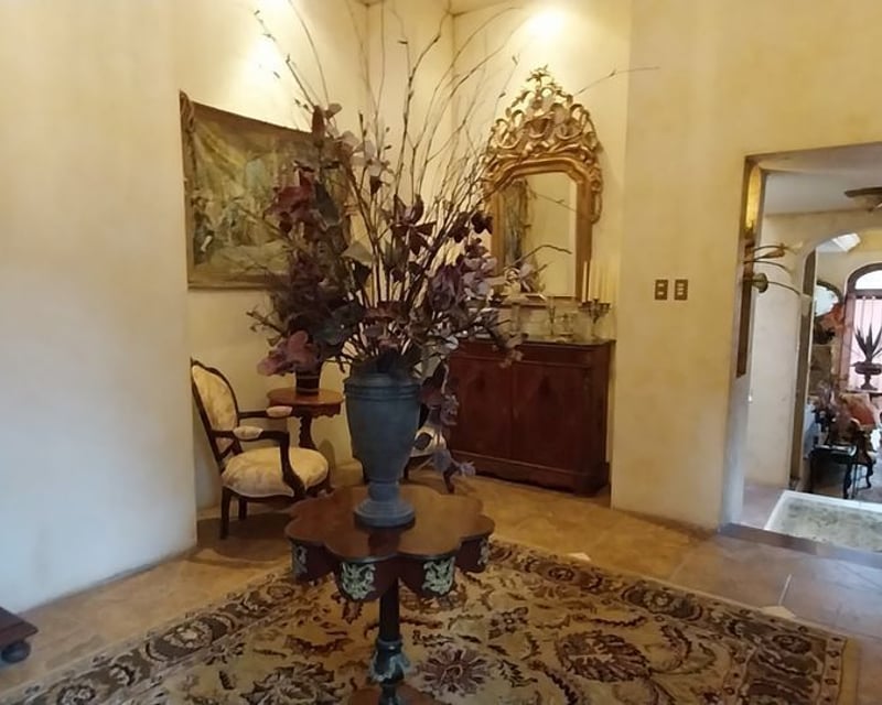 Casa en VENTA  en La Foresta