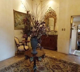 Casa en VENTA  en La Foresta
