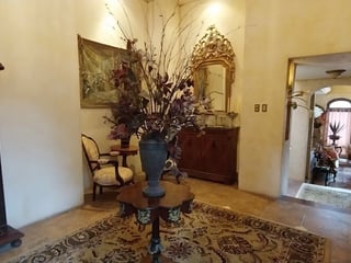 Casa en VENTA/ALQUILER en La Foresta - Image 1