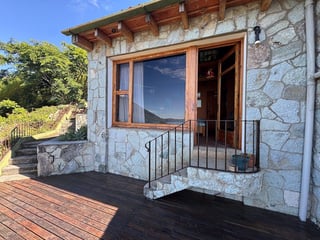 Hotel Boutique en Venta –Lago de Atitlán - 4