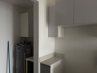 APARTAMENTO EN EDIFICIO VIRÓ ZONA 11 - 4